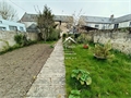Image du bien APR727230
